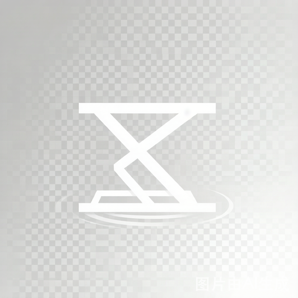 Jinan Xinhanfeng Machinery Equipment Co., Ltd.